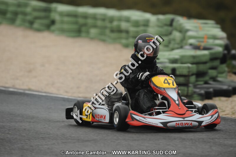 DSC_1638.JPG