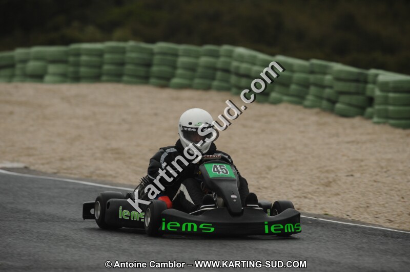 DSC_1642.JPG