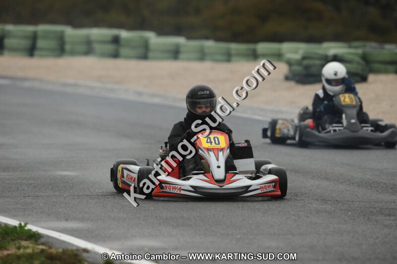 DSC_1643.JPG