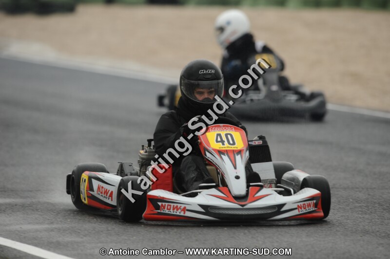 DSC_1644.JPG
