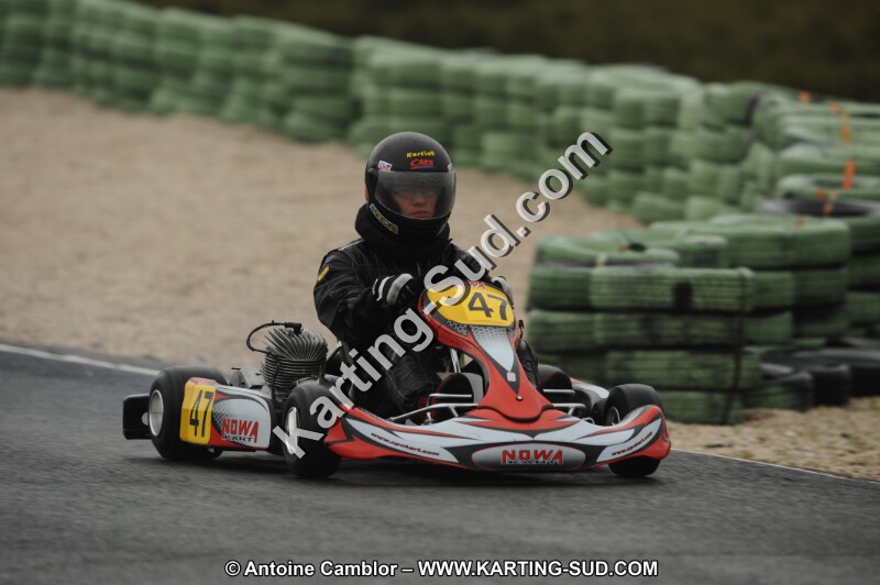 DSC_1649.JPG