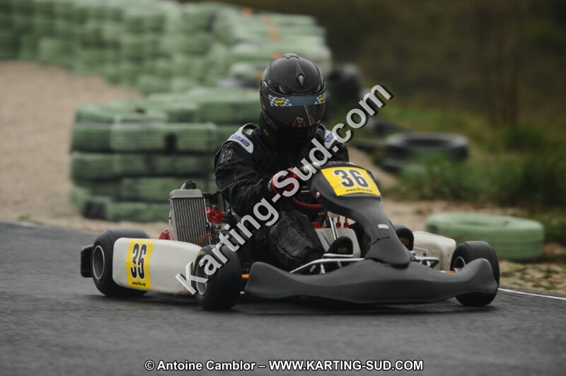 DSC_1650.JPG
