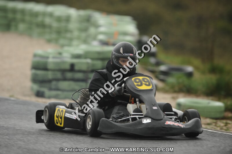 DSC_1658.JPG