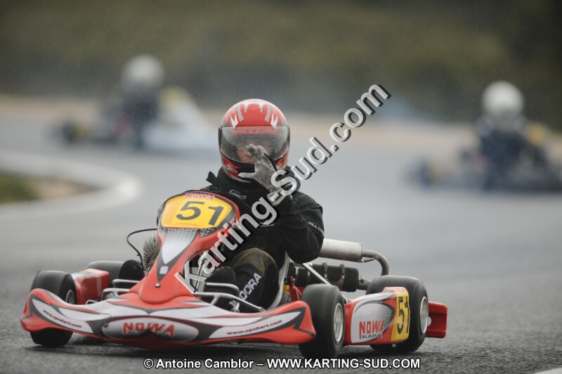 DSC_1663.JPG