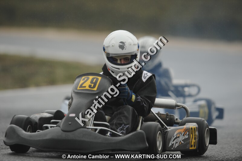 DSC_1664.JPG