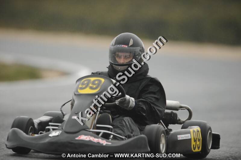 DSC_1668.JPG