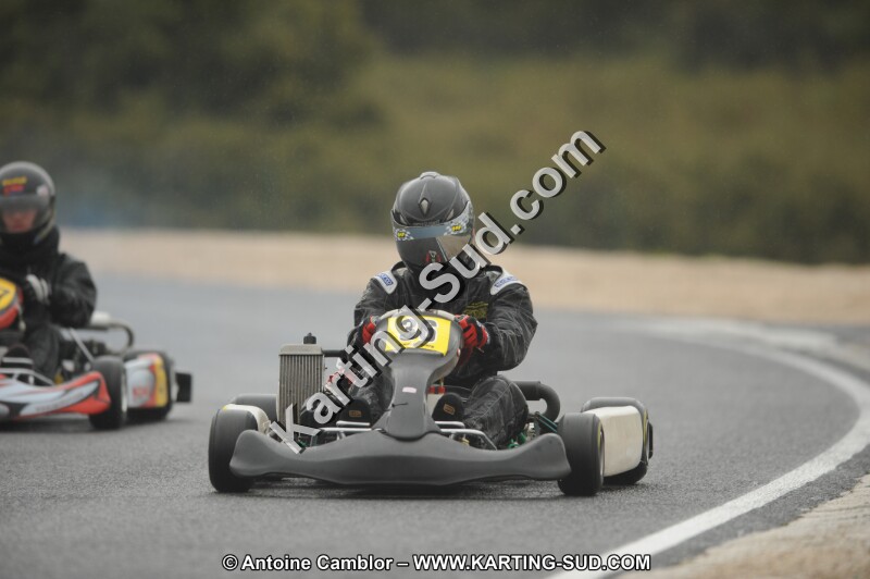 DSC_1669.JPG