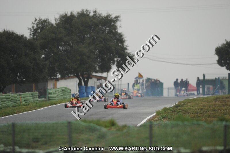 DSC_1672.JPG