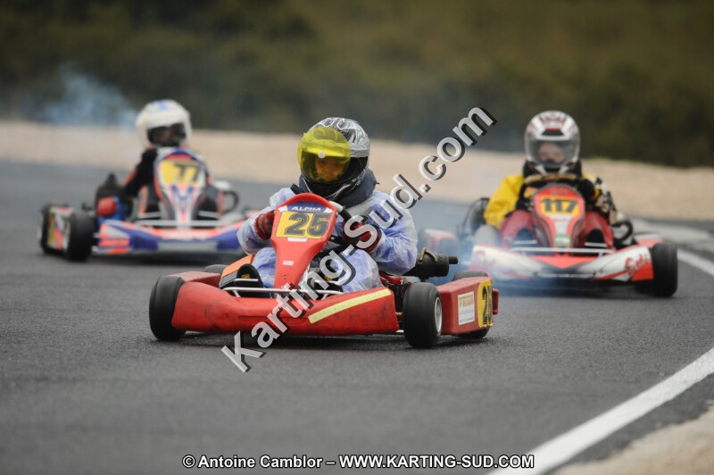 DSC_1683.JPG
