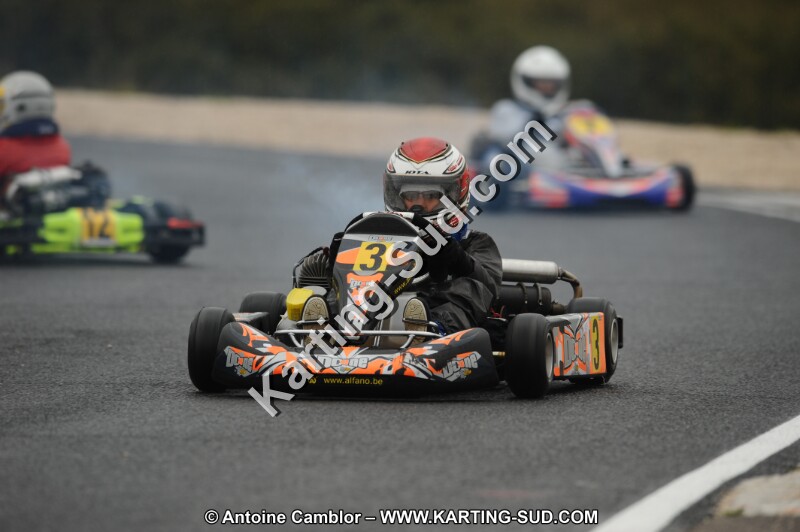 DSC_1685.JPG