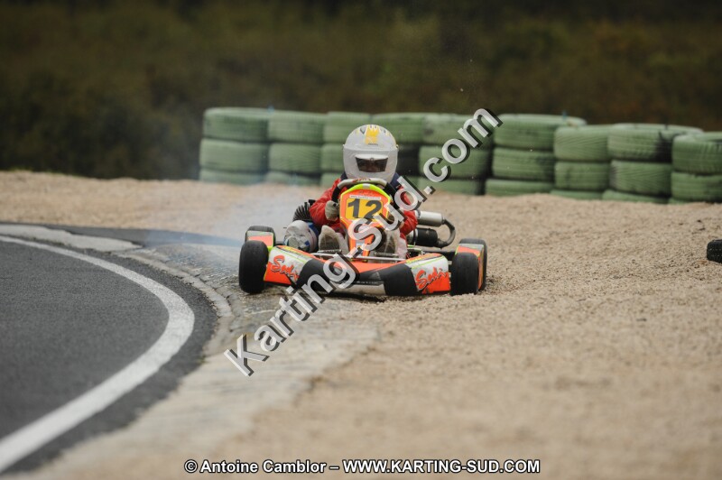 DSC_1688.JPG