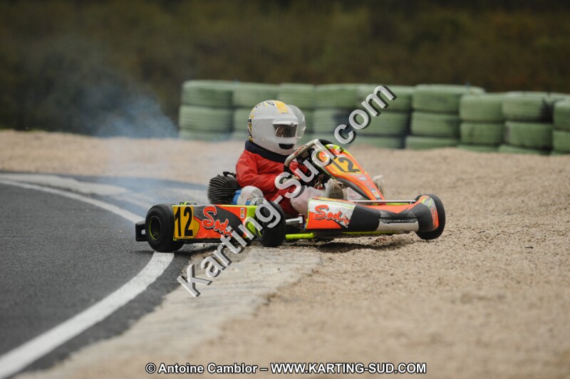 DSC_1689.JPG