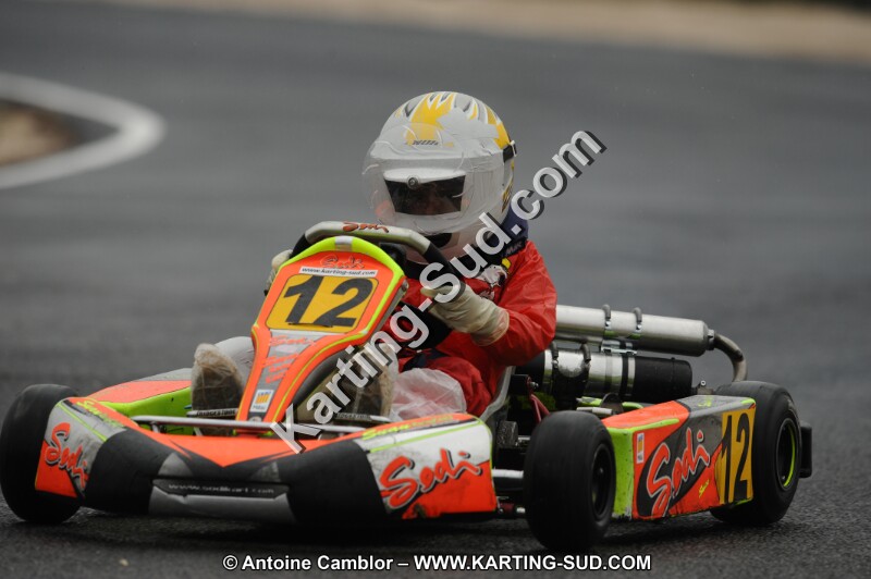 DSC_1691.JPG