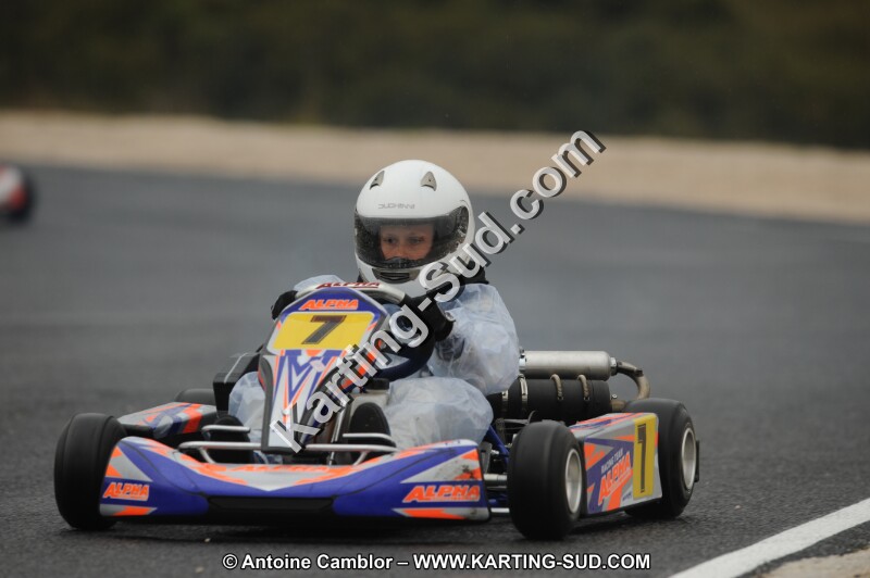 DSC_1693.JPG