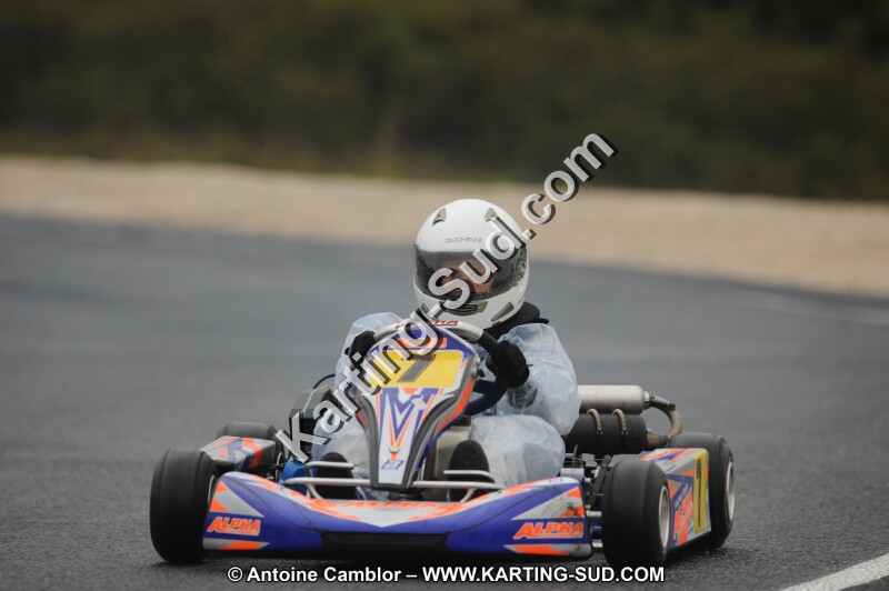 DSC_1701.JPG