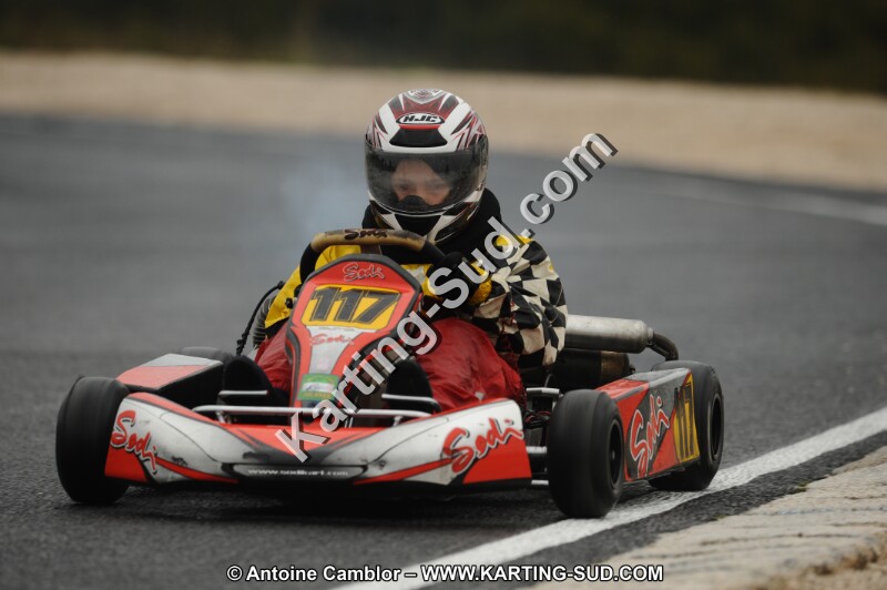 DSC_1706.JPG