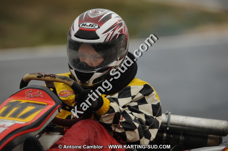 DSC_1707.JPG
