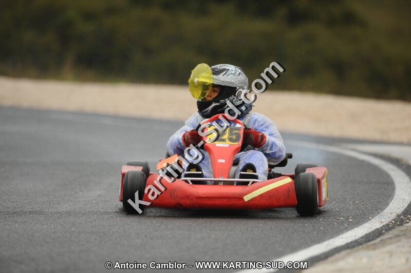 DSC_1708.JPG