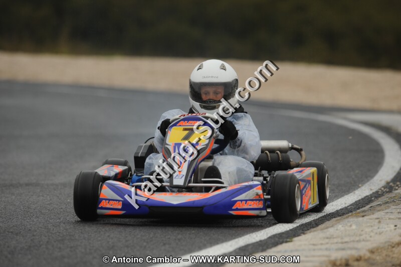 DSC_1710.JPG
