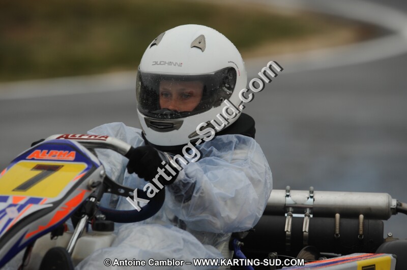 DSC_1711.JPG
