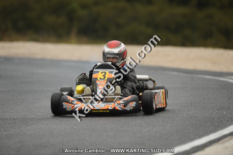 DSC_1712.JPG