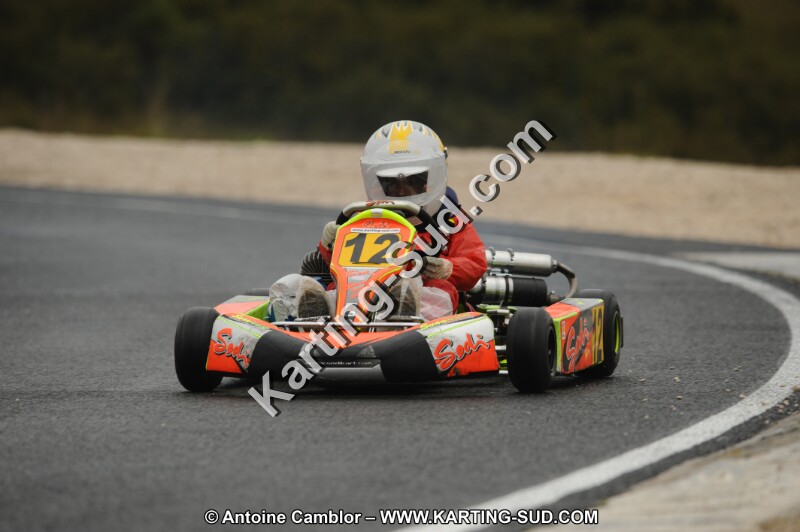 DSC_1714.JPG