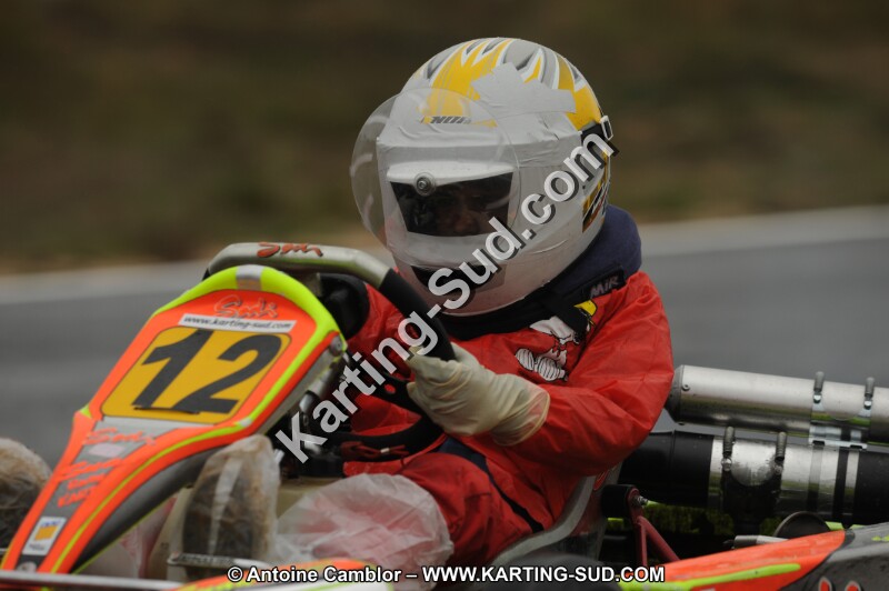 DSC_1715.JPG