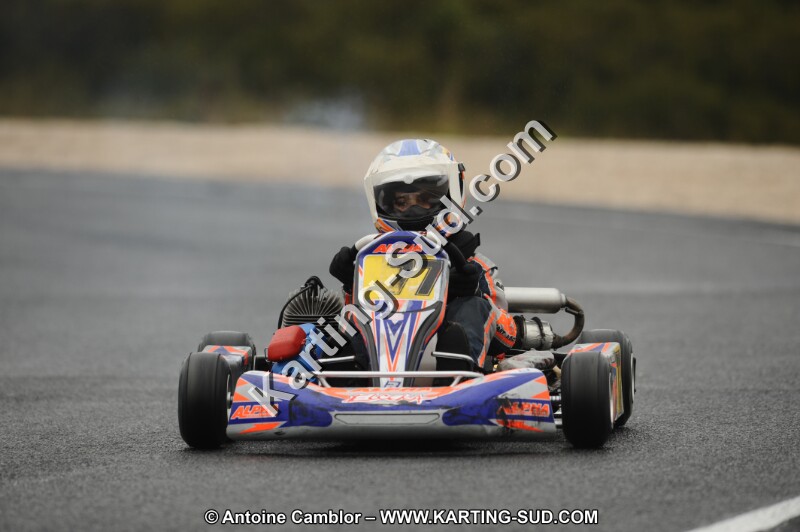 DSC_1716.JPG