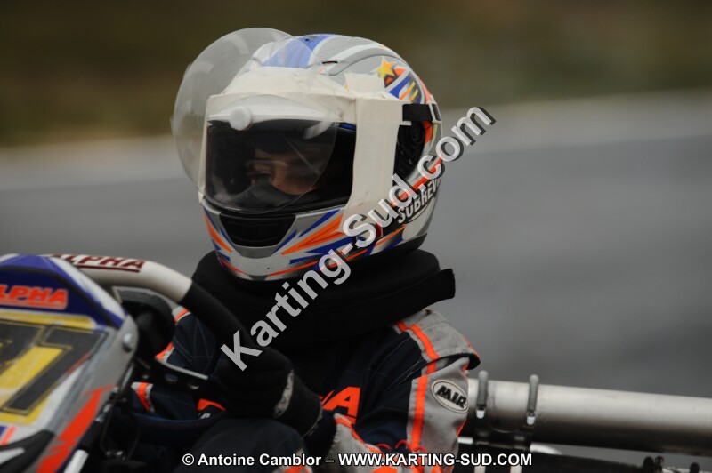 DSC_1717.JPG