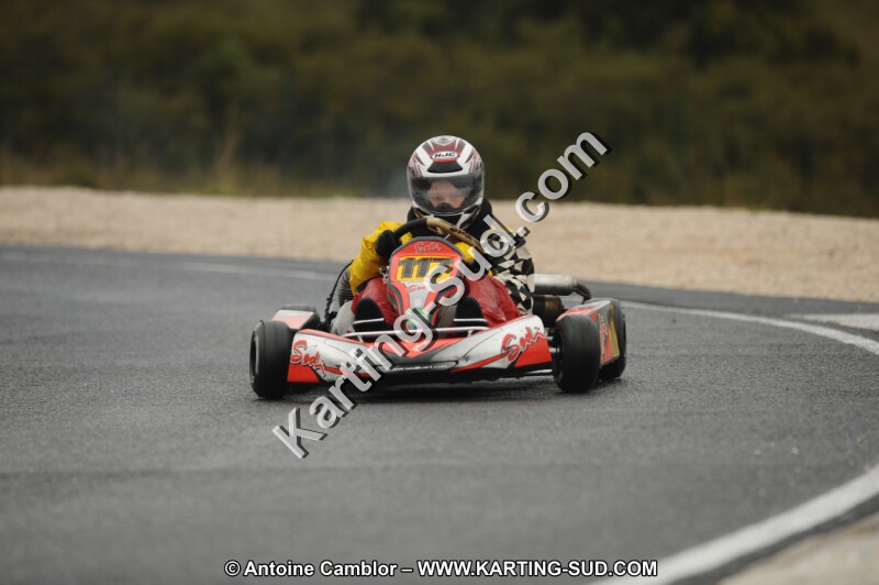 DSC_1718.JPG