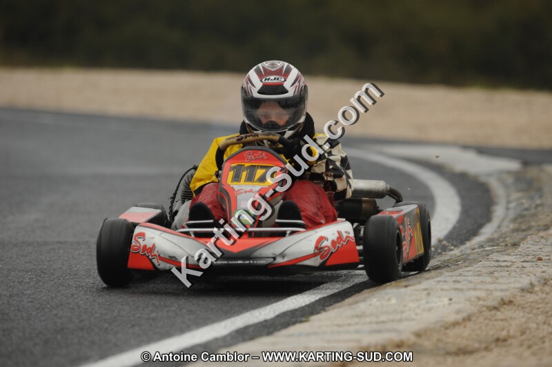 DSC_1719.JPG