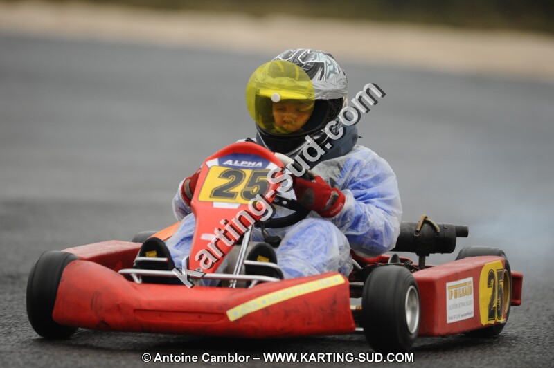 DSC_1721.JPG