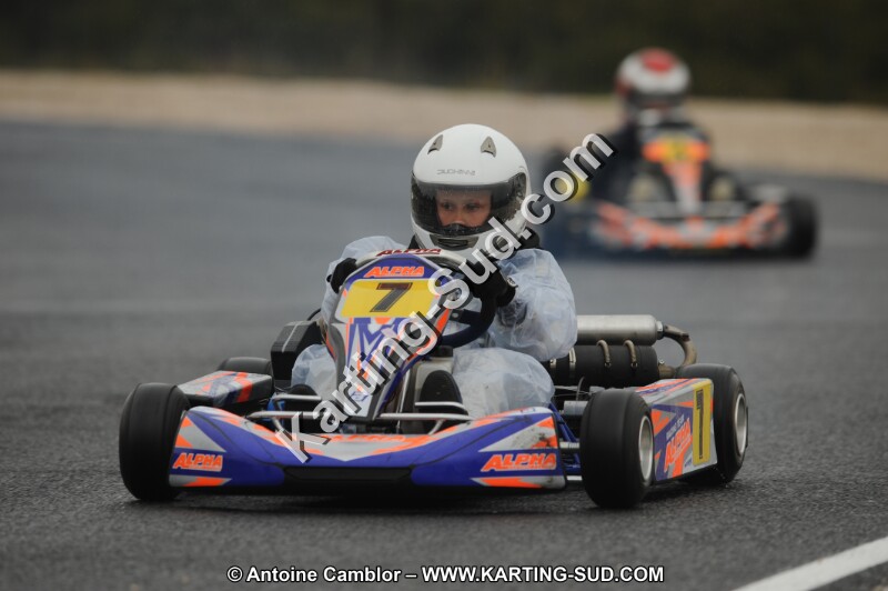 DSC_1722.JPG