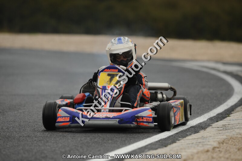 DSC_1725.JPG