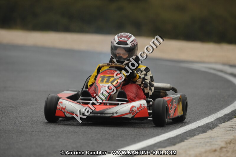 DSC_1727.JPG