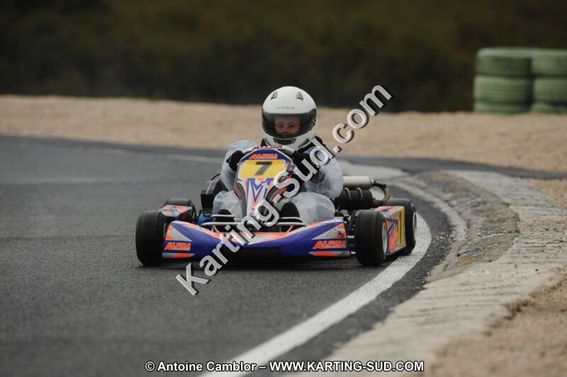DSC_1731.JPG