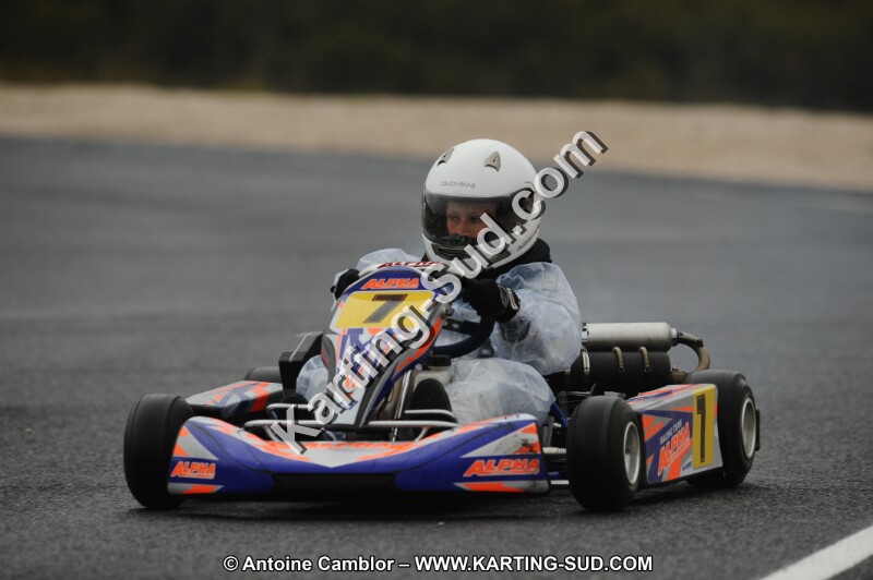 DSC_1732.JPG