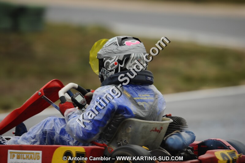 DSC_1737.JPG