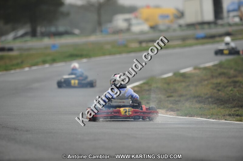 DSC_1744.JPG