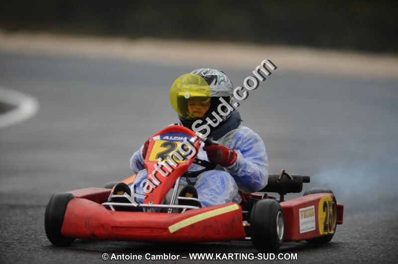 DSC_1755.JPG
