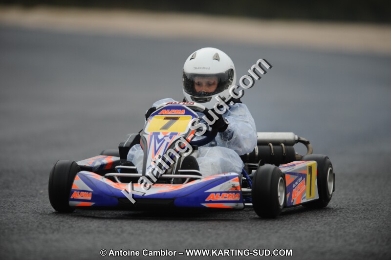 DSC_1759.JPG