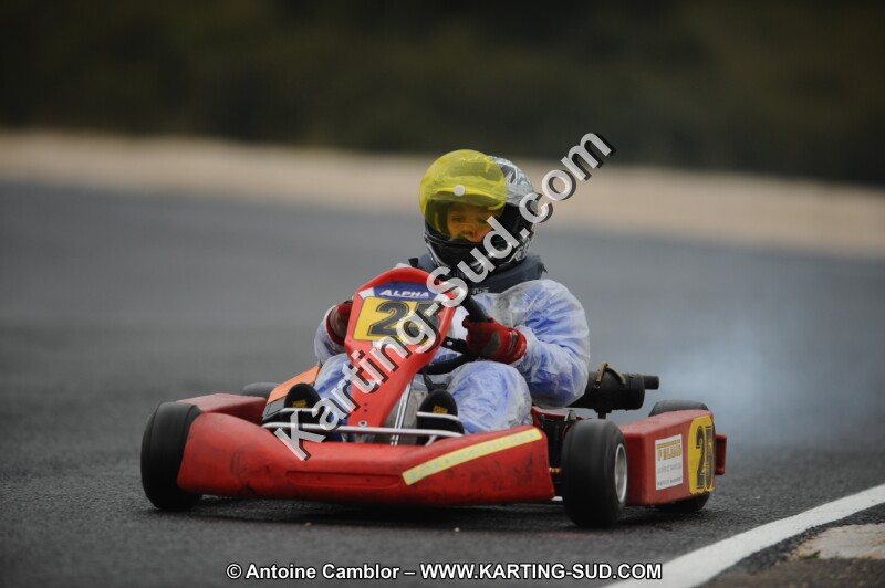 DSC_1761.JPG