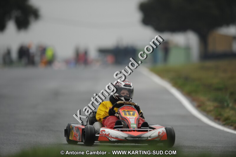 DSC_1766.JPG