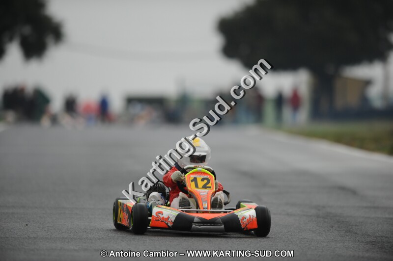 DSC_1767.JPG