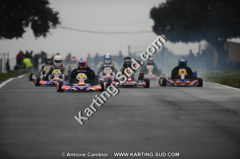 DSC_1773.JPG