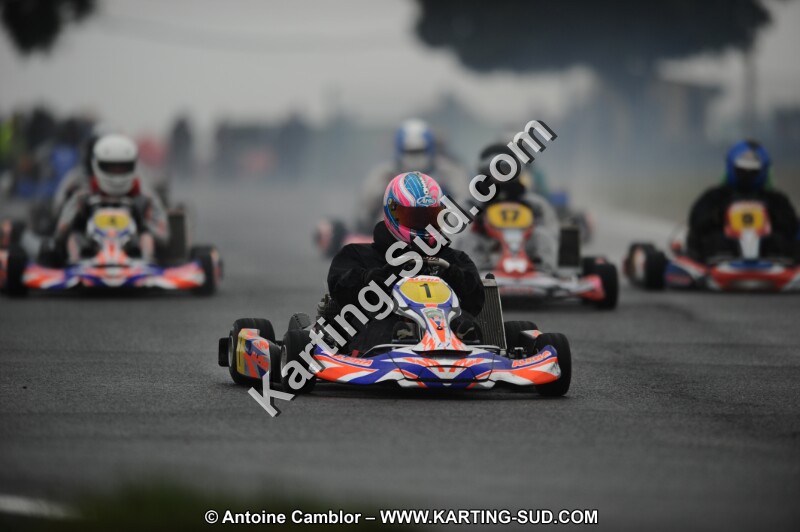 DSC_1775.JPG