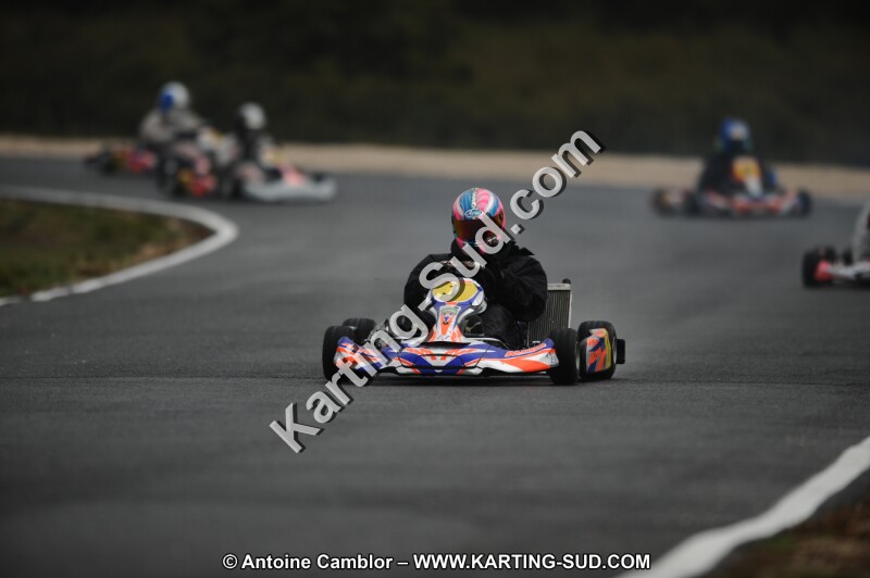 DSC_1780.JPG