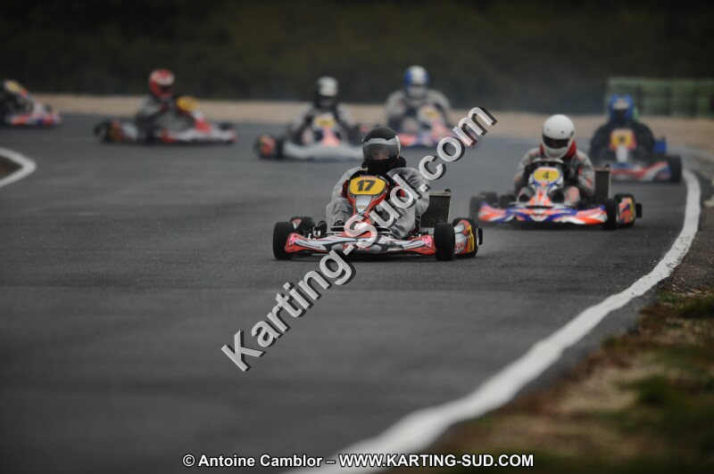 DSC_1781.JPG