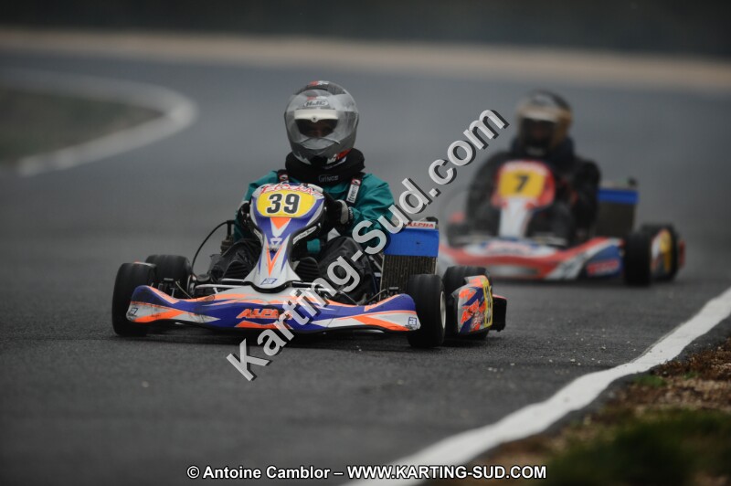 DSC_1784.JPG