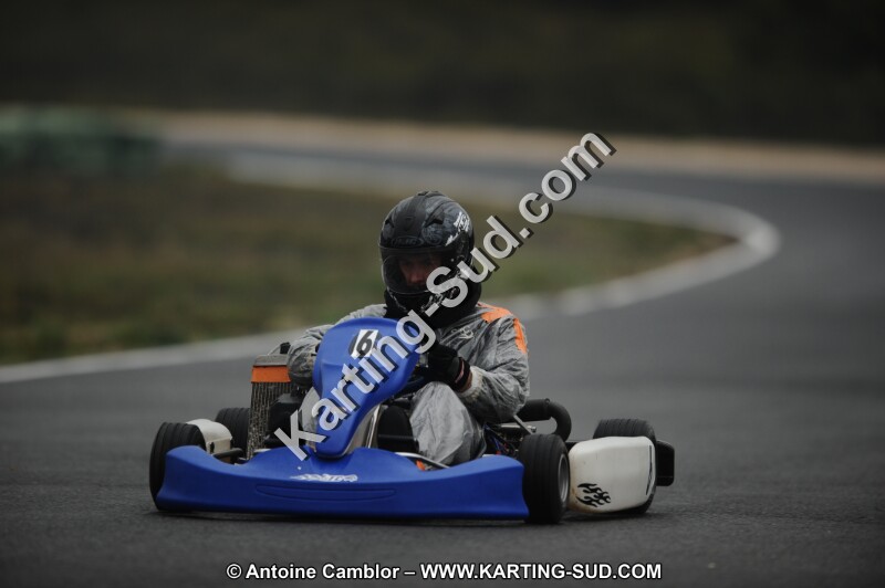 DSC_1786.JPG